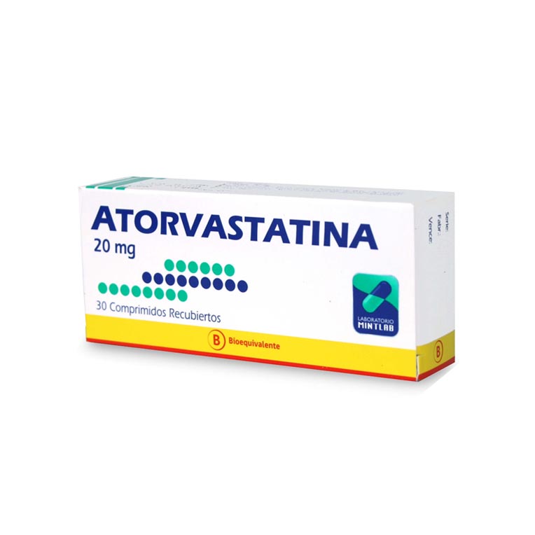 Atorvastatina.jpg