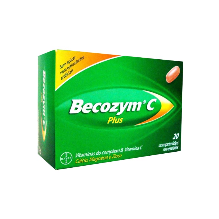 Becozyme-C-Plus.jpg