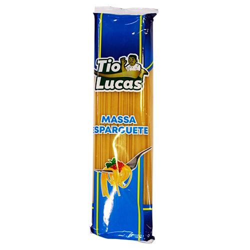 ESPARGUETE-TIO-LUCAS-400g.jpg