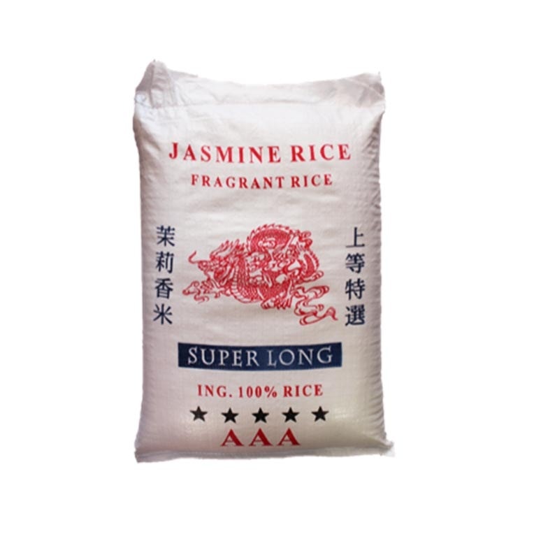 arroz-jasmine.jpg