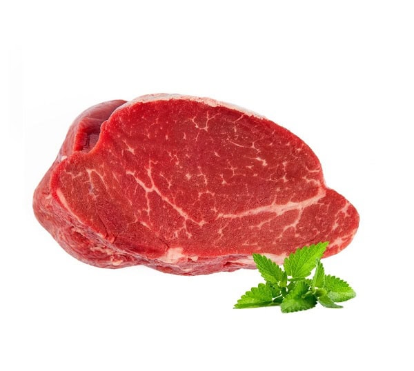 bife-do-lombo_mqz2qcld.jpg