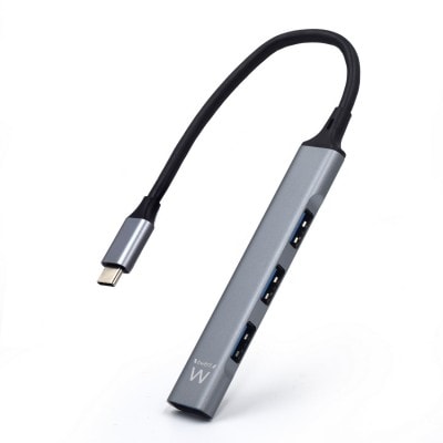 hub-ewent-usb-c-32-p-4-usb-20.jpg