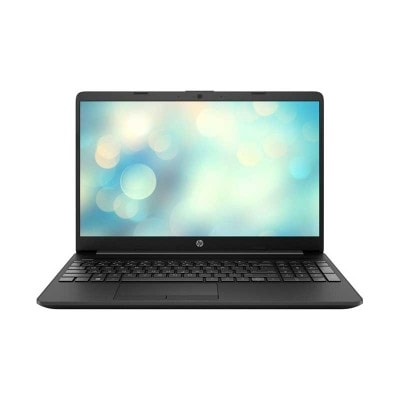 port-hp156-n4020-hd-4g-500gb-dvd-w11h-preto-1.jpg