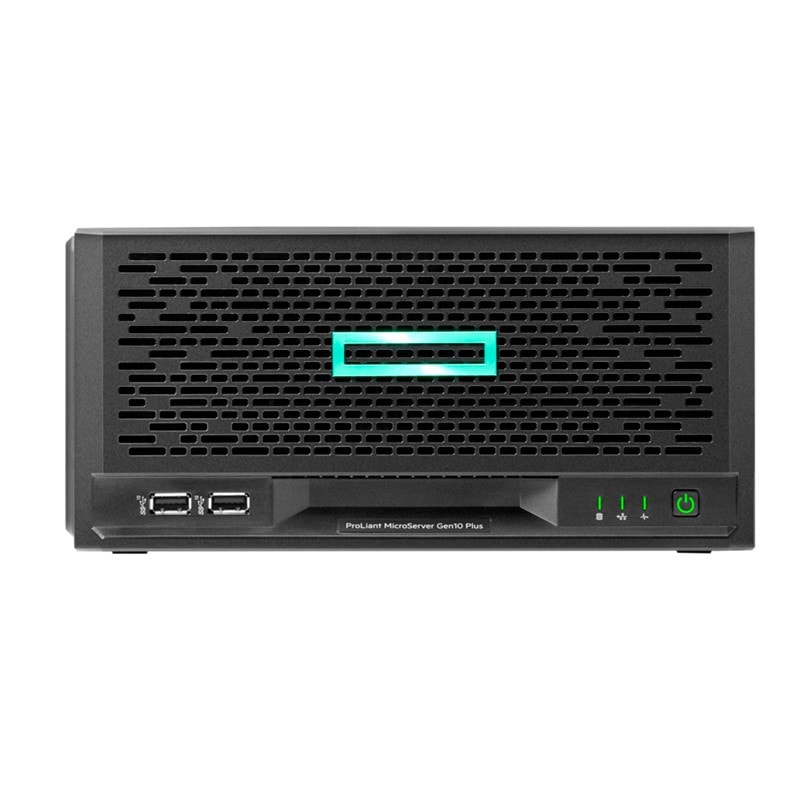server-hpe-micro-g10-g5420-16gb-2x1tb-sata-lff.jpg