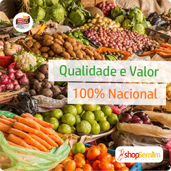 8ad1f88f-21b8-4229-8b74-5da76c63517b